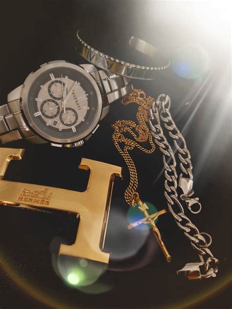 fondo hermes visconti